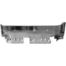 ffffffffffffffffffffffffdff9c001c001e00be10fffffffffffffffffffff00000000000000000000000000000000