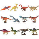 fffffffffeffe58099dcffffffffbb7ed1d9ddddffffffffdbed845dcf9cffff0000000000000000000b000000000000