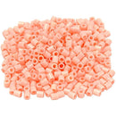 ffffffffffffe00380038001800180018001800180018001c003ffffffffffff