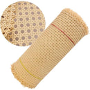 fffffffff1ffe0e7c063c041c001c001e003fc07f80ff01fe03ff07ff8fffdff00000000001819170019181700181a00