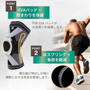 ffffdfffc07fd07fecd8d1bceff0e7e0aff88ce0cc01e400efc4f5d2ffc1ffc400000000000000000089001600000000