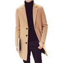 fffffe3ffc0ff80ff80ff807f807f807f807f807f807f80ff80ff80ffc1ffe4f000000000000d8200000dd120000d840