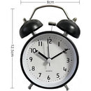 ffffffffff3fffeffffff887f103fc0ff807ee03fe03fa03fc07ff8ffe8fffff0000000000000000000032a200002ba5