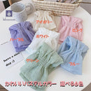 c6e208a080d3f397f25fc35fc1e7f3d5e365e70afc01fd03f003f83bf87f793bbcce040b00ad09f0a4af669aa4824196