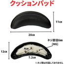 ffffee9ffffffffff81ff00fe007e7e7fffbfe7ffffafc3bf14fa407e2c7ffff000000000000550000000000001c2300