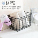 ffffffffffff9f7ffffbffebf173909bf0a94059403fc04f001f817fffffffff1c1c002412121c2b071b1b1cdc0f1c89