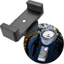 fffffe1ffe1ffe1ff81ff03fa02f801b800dc010f610fc18fe08fe00ff01ffb30000000000000000000000f50000961b