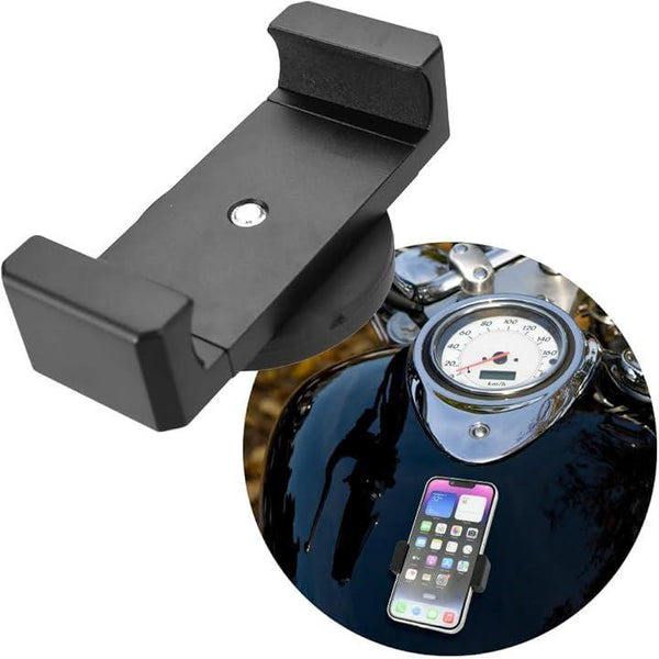 fffffe1ffe1ffe1ff81ff03fa02f801b800dc010f610fc18fe08fe00ff01ffb30000000000000000000000f50000961b