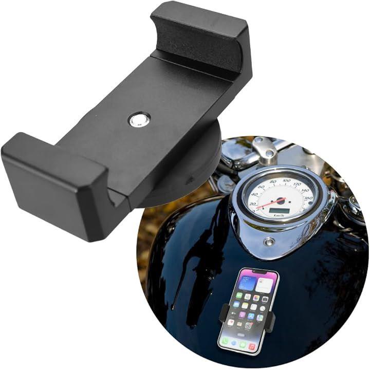 fffffe1ffe1ffe1ff81ff03fa02f801b800dc010f610fc18fe08fe00ff01ffb30000000000000000000000f50000961b