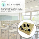 ffe8fff0fd6ffffdf57fffebff7e037d47ef015f088290820a0304c20066003a000000202b1c001e6c7d24371b1a1feb