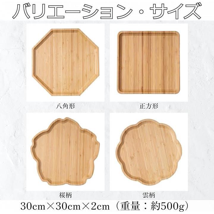 ffffdeffffffe183e083e083e083f183fbfffbefe0c3e083e083e1c3ffffffff000000009c179c179c9c9c9c9c169c16