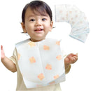 fffff87ff07ff07bf195f179f87ff8fffdfffe7f8fd38df7cf77ee6fe84fe41f