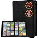 fffffc08fc00fc10fc00fc10fc08fc00fc008000ade08dc0bdc0bda09de0800000000000000000470000000000a63700