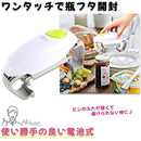 ffffbf6bffa6fea9fc9effd9ff00ff06fe048e00ee00efffffe7ffffffffb01f000000000000000000ab3b88000000ea