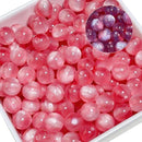 ffd3fce3f189f4c16248001bb3d80304d1867780fb2029b1be21be38e30bd80f00a2f7f8f8faf8c9f9fcf5f8a2f6f9f8