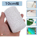 fffffffef47ffffcfbfffff09fff9edf12bf2ef906f107f307ff0230007040700000000000bc008f08d5bd000600bc91