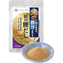 ffffffffff1fff1ff81fdc1fddffcf1fc51fc11fc09fc08fc408f801fc00fe010000000000240b2b00209e2b00c5a1a4