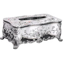 fffffffffffffffffffffc03c332c282c4a6c6868080e01ef3ffffffffffffff000000000000000000cec7ab00f50000