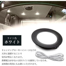 8000000000000040000003ff4fffff87ff3d837c83bcffc1fcfffffffff1ffff691e2b221515151a0000de0000000000