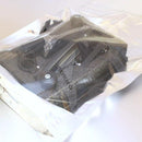 ffffffffff3ff81ffc07e001000100018001c007e00c781fbe3ffffffffffbff00d5c9f217801910abf2ab004780f597