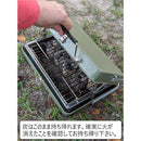 ffffffff9ff6006b437f91f76efc203ea83f851000002000000000017fff577ff90600120ba4a0210f35b3842e009af7