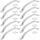 fffffbf3effbddddf7bfbddffc78b7a7fddfdb3aafaddffff3b7aeabdfdfffbf