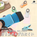 7fff1ffe47df85df0df73ef7fc3fc03f001f003f01ff07fb87e713c130ff2def101a1c1c27181c138c8e90fe10081c84