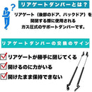 fffff000f000c641dc87fa61ffffffffc01cffffc47fffffc4fbddffffffffff00000000000000000080808000000000