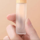 ff9fffdffffffffffffffffff9ffe07ef024fd00fb00f910fc10fc00fc00fc04