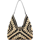 fffffffffffffffffffffffffffffbeff9c7f1c7f003e403e003e003f007ffff00000000000000000080001c001cb31f