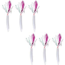 ffffedffcdbfedbfffffffffffbffdbffe00ff64ff6dff6cff6dff6dff6dffff0000000000000000000000000000b000