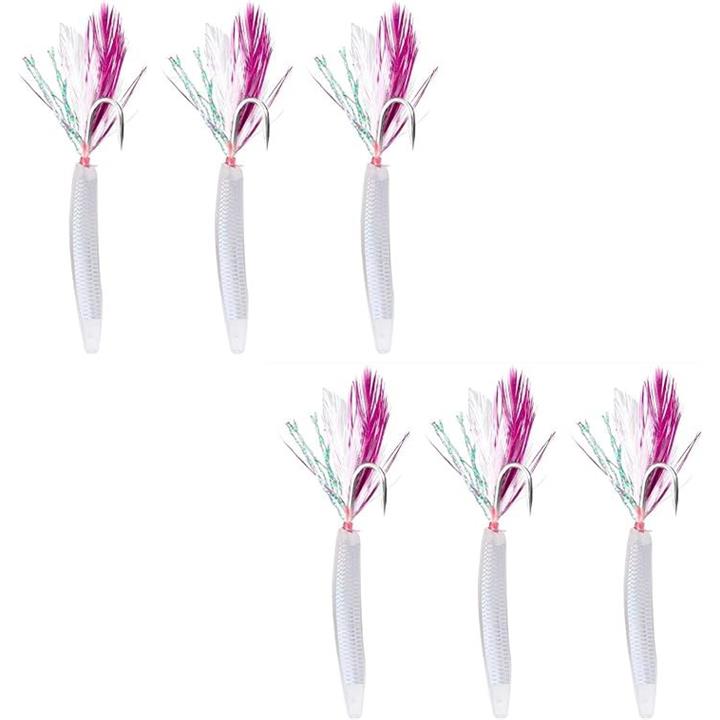 ffffedffcdbfedbfffffffffffbffdbffe00ff64ff6dff6cff6dff6dff6dffff0000000000000000000000000000b000