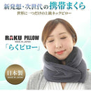 ffffeebdffffffffff8fff07ff238923ef2bffc1ff01ff01cf0087008400e86e