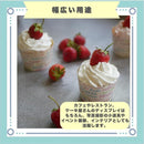 ffffbc9edffdc001c401cc31c001c219c0ddc0bdc005c007c1ffc12bc1dfffffb39393938201999782179f2b82902b2b