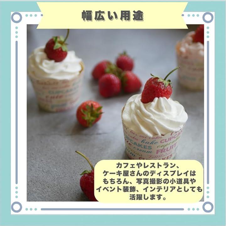 ffffbc9edffdc001c401cc31c001c219c0ddc0bdc005c007c1ffc12bc1dfffffb39393938201999782179f2b82902b2b