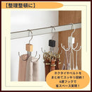 000079ff7fe17fe17fe17efd7ac17f897b837ba1730171097111737f796f7fd301010101010033120100330e010e0b0b