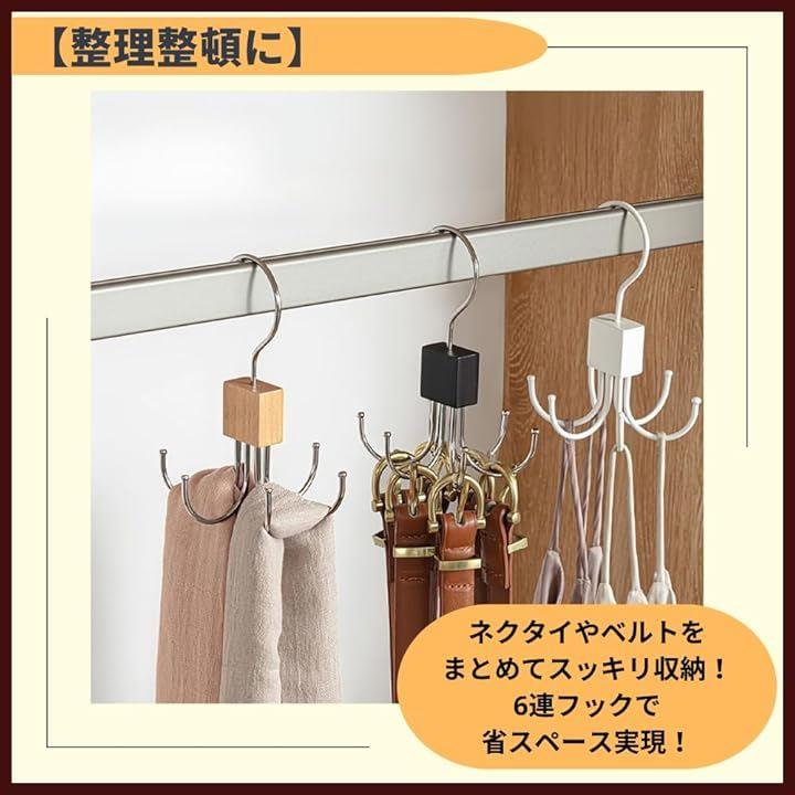 000079ff7fe17fe17fe17efd7ac17f897b837ba1730171097111737f796f7fd301010101010033120100330e010e0b0b