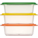 ffff8000dffddffdffffffff8000dffddffdffffefff8000dffddffdffffe43300004bd5001e171e0017171200121712