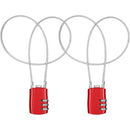 fffffffffffffb76ffffffeffffbfffbf1e3ffeff7eff3e7f3e7f1e3f3e7ffff000000000000000000eb0000000000ff