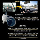 000000ff3eff3eff3c1f000720007c0872460600020000000000000000000000000000000080a21e009a000000000000