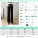 0000f07fe07bb073c07fc07f80ff907f803f807fd47f8000fffffbfdfffff79b