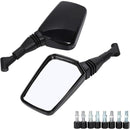 fffffffffe3ffc3ffc3ff03ff77bcc67dfcfffdff7bfff7ffaffffbdfffdffff000000000000b3000000a40000000000