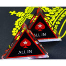 01f201ef1f4f0347061c0e0e0e2908000c12084108be034010202000440043f0