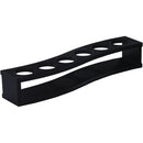 ffffffffffffffffffffffe1ff04f9b080838c1f807fc3ffffffffffffffffff000000000000000000ab6bab00000000