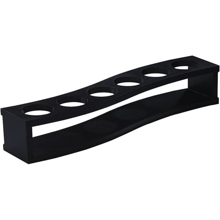 ffffffffffffffffffffffe1ff04f9b080838c1f807fc3ffffffffffffffffff000000000000000000ab6bab00000000