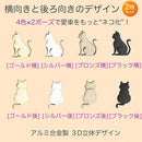 fffff994ffffffffffbbff99dfd9ffffffffdfffdfddffddfffff57bfffffdff17171717171717171717171717171717