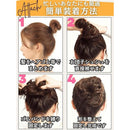 807f0720dfffe48781e381c1e1c1f3c1ffefffffabe380c1c1c1c1c1e7e3ffef191a1a1717101706171317121700170b