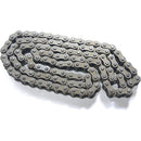 ffffffffffffffffc1ffc23f808780038901c001e000f000fc01ff11ff99ffff