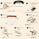 fffffcbfdfffcff9ffe9fff3ffefe5fbfff9fffbfbffffffffffcdf3ffffffff18181818181818181815183018181515