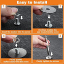 fffffffff8fdf88c8080808080808080fffff8e188f888d884d8968280c0ffff1313131313a2139713eb12151390131c